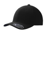 Port Authority Flexfit 110 & Dry Mini Pique Cap. C934 - Image 6