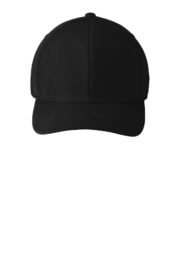 Port Authority Flexfit 110 & Dry Mini Pique Cap. C934 - Image 3