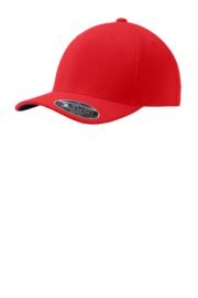 Port Authority Flexfit 110 & Dry Mini Pique Cap. C934 - Image 8
