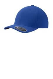 Port Authority Flexfit 110 & Dry Mini Pique Cap. C934 - Image 9