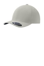 Port Authority Flexfit 110 & Dry Mini Pique Cap. C934 - Image 10