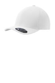 Port Authority Flexfit 110 & Dry Mini Pique Cap. C934 - Image 11