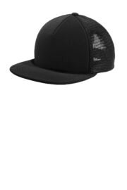 Port Authority Flexfit 110 Foam Outdoor Cap. C937 - Image 7