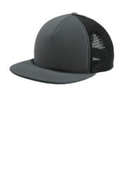 Port Authority Flexfit 110 Foam Outdoor Cap. C937 - Image 8