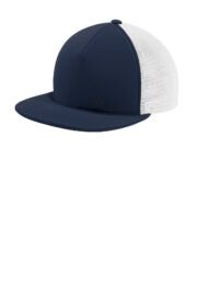 Port Authority Flexfit 110 Foam Outdoor Cap. C937 - Image 10
