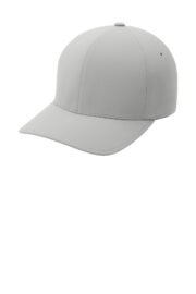 Port Authority Flexfit Delta Cap. C938 - Image 9