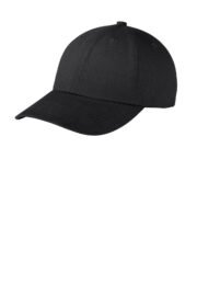 Port Authority Ripstop Cap C940 - Image 6