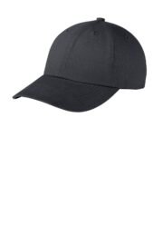 Port Authority Ripstop Cap C940 - Image 7