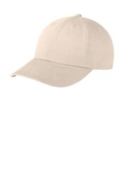 Port Authority Ripstop Cap C940 - Image 10