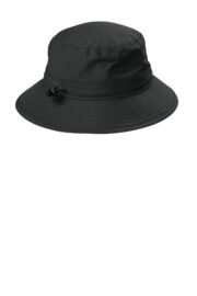 Port Authority Outdoor UV Bucket Hat C948 - Image 4