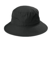 Port Authority Outdoor UV Bucket Hat C948 - Image 2