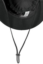 Port Authority Outdoor UV Bucket Hat C948 - Image 3