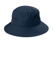 Port Authority Outdoor UV Bucket Hat C948 - Image 7
