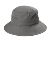 Port Authority Outdoor UV Bucket Hat C948 - Image 8
