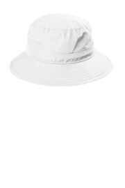 Port Authority Outdoor UV Bucket Hat C948 - Image 9