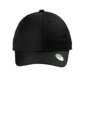 Port Authority Eco Cap C954 - Image 6