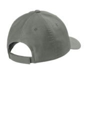 Port Authority Eco Cap C954 - Image 4