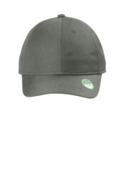 Port Authority Eco Cap C954 - Image 2