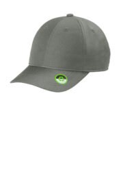 Port Authority Eco Cap C954 - Image 3