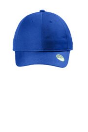 Port Authority Eco Cap C954 - Image 9