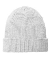Port Authority Chunky Knit Beanie C958 - Image 8