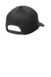 Port Authority 7-Panel Cap C964 - Image 4