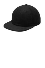 Port Authority Corduroy Cap C972 - Image 6