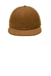 Port Authority Corduroy Cap C972 - Image 3