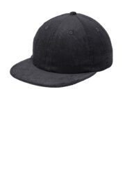 Port Authority Corduroy Cap C972 - Image 8