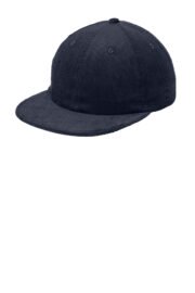 Port Authority Corduroy Cap C972 - Image 10