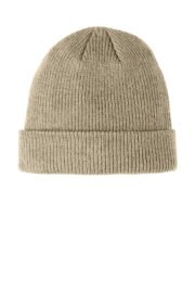 Port Authority Cozy Cuffed Beanie C977 - Image 7