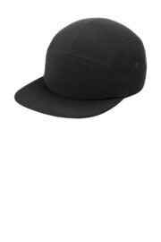 Port Authority Poly Camper Cap C982 - Image 5