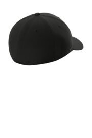 Port Authority Flexfit NU Cap C988 - Image 3