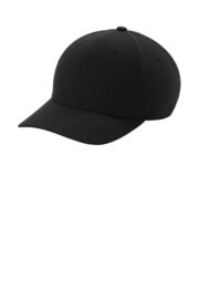 Port Authority Flexfit NU Cap C988 - Image 2