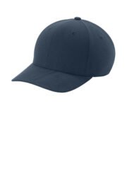 Port Authority Flexfit NU Cap C988 - Image 6