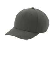 Port Authority Flexfit NU Cap C988 - Image 7