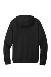 Nike Club Fleece Pullover Hoodie CJ1611 - Image 6