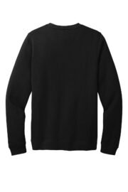 Nike Club Fleece Crew CJ1614 - Image 6