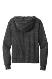 Nike Women's Gym Vintage Full-Zip Hoodie CN9402 - Image 6