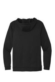 Nike Therma-FIT Pullover Fleece Hoodie CN9473 - Image 6