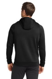 Nike Therma-FIT Pullover Fleece Hoodie CN9473 - Image 4