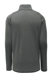 Nike Therma-FIT 1/4-Zip Fleece CN9492 - Image 5