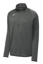 Nike Therma-FIT 1/4-Zip Fleece CN9492 - Image 4
