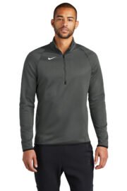 Nike Therma-FIT 1/4-Zip Fleece CN9492 - Image 2