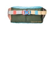 Cotopaxi Bataan Hip Pack COTOBFP - Image 4