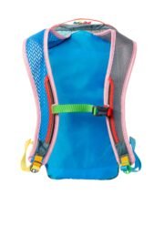 Cotopaxi Batac 16L Backpack - Image 4