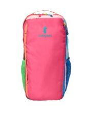 Cotopaxi Batac 16L Backpack - Image 2
