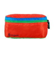 Cotopaxi Del Dia Hip Pack COTODDFP - Image 2