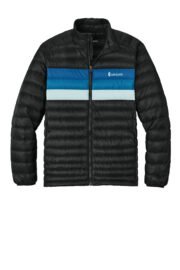 Cotopaxi Fuego Down Jacket COTOM1687 - Image 4
