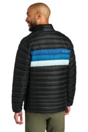 Cotopaxi Fuego Down Jacket COTOM1687 - Image 3